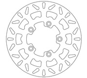 Produktbilde mangler