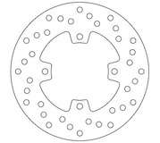 Produktbilde mangler