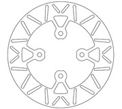 Produktbilde mangler