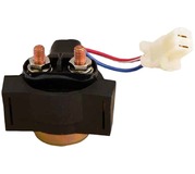 Produktbilde mangler