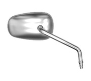 Produktbilde mangler