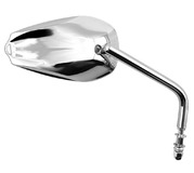 Produktbilde mangler