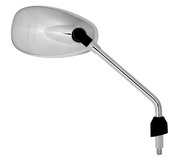 Produktbilde mangler