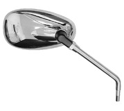 Produktbilde mangler