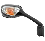 Produktbilde mangler