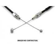 Produktbilde mangler
