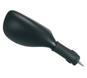Produktbilde mangler