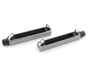 Produktbilde mangler