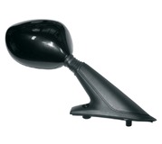 Produktbilde mangler