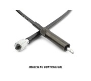 Produktbilde mangler