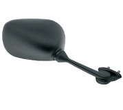 Produktbilde mangler