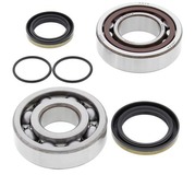 Produktbilde mangler