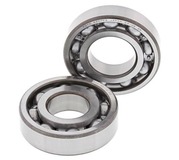 Produktbilde mangler