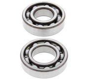 Produktbilde mangler