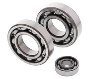 Produktbilde mangler