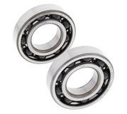 Produktbilde mangler