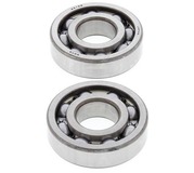 Produktbilde mangler