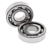 Produktbilde mangler