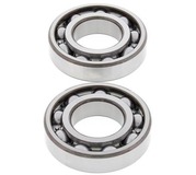 Produktbilde mangler