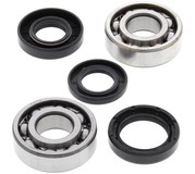 Produktbilde mangler