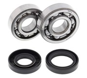 Produktbilde mangler