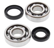 Produktbilde mangler