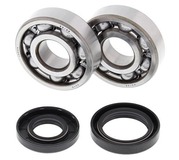 Produktbilde mangler