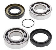 Produktbilde mangler