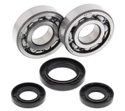 Produktbilde mangler