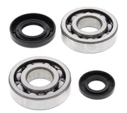 Produktbilde mangler