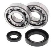 Produktbilde mangler