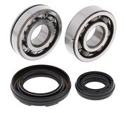 Produktbilde mangler