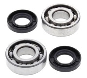 Produktbilde mangler