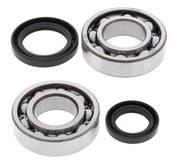 Produktbilde mangler