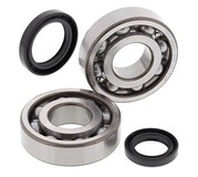 Produktbilde mangler