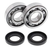 Produktbilde mangler