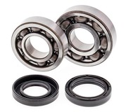 Produktbilde mangler