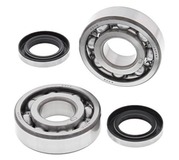 Produktbilde mangler