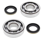 Produktbilde mangler