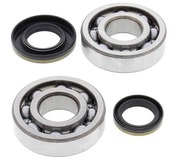 Produktbilde mangler