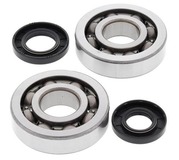 Produktbilde mangler