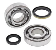 Produktbilde mangler