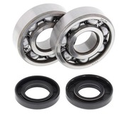 Produktbilde mangler