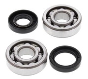 Produktbilde mangler