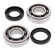 Produktbilde mangler