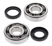 Produktbilde mangler