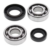 Produktbilde mangler