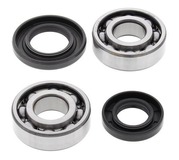 Produktbilde mangler