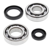 Produktbilde mangler