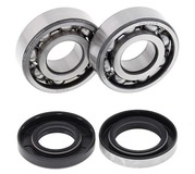 Produktbilde mangler